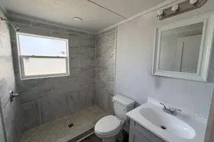 295 S Oak Ave, Bartow, FL 33830 - Photo 5
