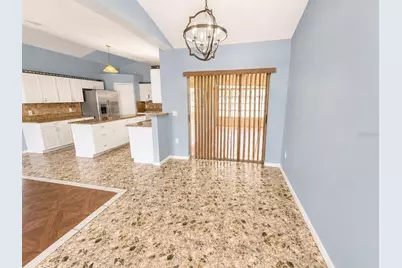 309 Alegriano Court, Kissimmee, FL 34758 - Photo 5