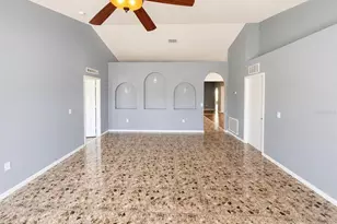 309 Alegriano Ct, Kissimmee, FL 34758 - Photo 3