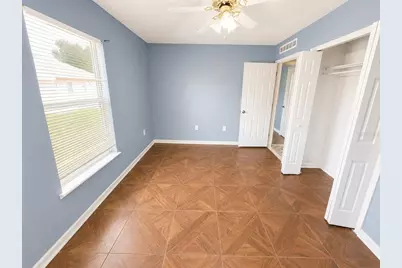 309 Alegriano Court, Kissimmee, FL 34758 - Photo 11