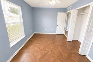 309 Alegriano Ct, Kissimmee, FL 34758 - Photo 11