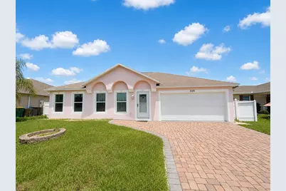 309 Alegriano Court, Kissimmee, FL 34758 - Photo 1