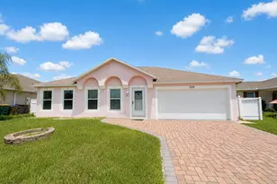 309 Alegriano Ct, Kissimmee, FL 34758 - Photo 1