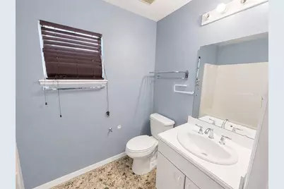 309 Alegriano Court, Kissimmee, FL 34758 - Photo 9
