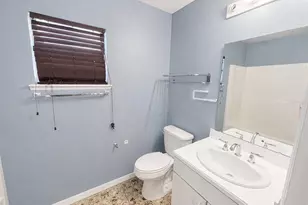 309 Alegriano Ct, Kissimmee, FL 34758 - Photo 9