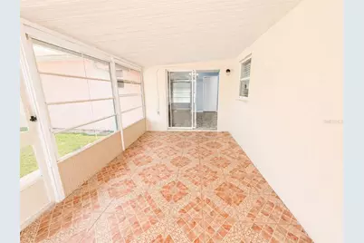 309 Alegriano Court, Kissimmee, FL 34758 - Photo 15