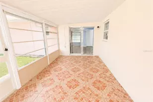 309 Alegriano Ct, Kissimmee, FL 34758 - Photo 15