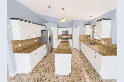 309 Alegriano Court, Kissimmee, FL 34758 - Photo 3