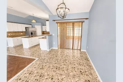 309 Alegriano Court, Kissimmee, FL 34758 - Photo 5