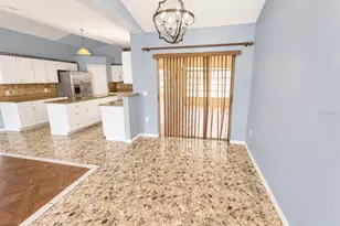 309 Alegriano Ct, Kissimmee, FL 34758 - Photo 5