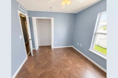 309 Alegriano Court, Kissimmee, FL 34758 - Photo 11