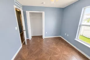 309 Alegriano Ct, Kissimmee, FL 34758 - Photo 11