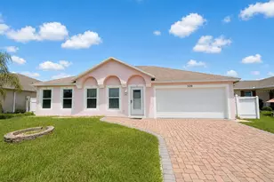 309 Alegriano Ct, Kissimmee, FL 34758 - Photo 1