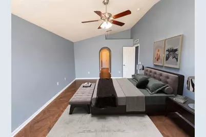 309 Alegriano Court, Kissimmee, FL 34758 - Photo 9