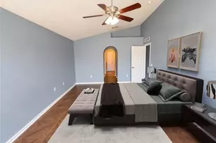 309 Alegriano Ct, Kissimmee, FL 34758 - Photo 9