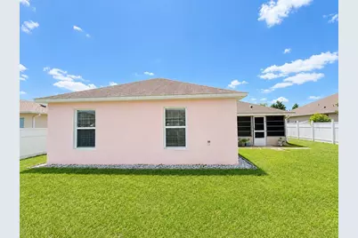 309 Alegriano Court, Kissimmee, FL 34758 - Photo 13