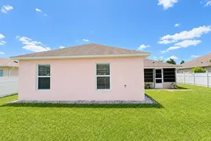 309 Alegriano Ct, Kissimmee, FL 34758 - Photo 13