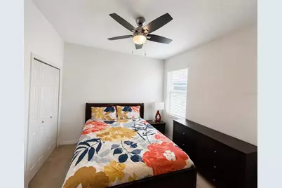 750 Star Magnolia Drive, Kissimmee, FL 34744 - Photo 11