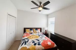 750 Star Magnolia Dr, Kissimmee, FL 34744 - Photo 11