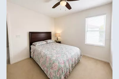 750 Star Magnolia Drive, Kissimmee, FL 34744 - Photo 9