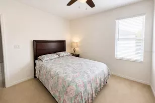 750 Star Magnolia Dr, Kissimmee, FL 34744 - Photo 9