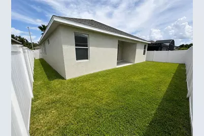 750 Star Magnolia Drive, Kissimmee, FL 34744 - Photo 13