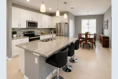 750 Star Magnolia Drive, Kissimmee, FL 34744 - Photo 5