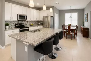 750 Star Magnolia Dr, Kissimmee, FL 34744 - Photo 5