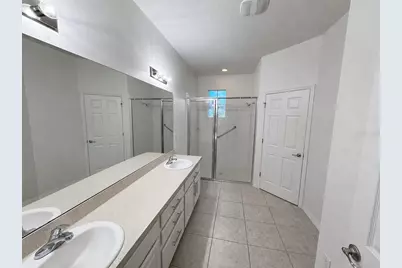 750 Star Magnolia Drive, Kissimmee, FL 34744 - Photo 11