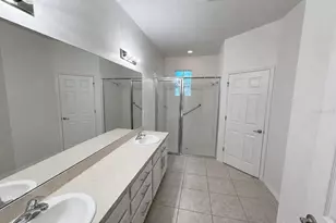 750 Star Magnolia Dr, Kissimmee, FL 34744 - Photo 11