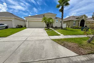 750 Star Magnolia Dr, Kissimmee, FL 34744 - Photo 1