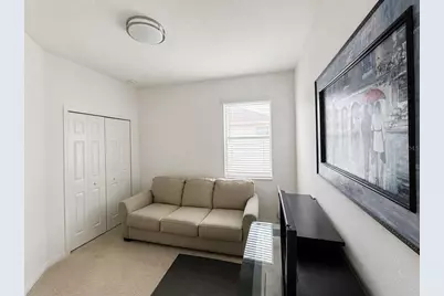750 Star Magnolia Drive, Kissimmee, FL 34744 - Photo 9