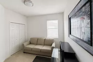 750 Star Magnolia Dr, Kissimmee, FL 34744 - Photo 9