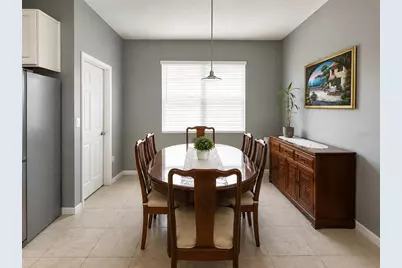 750 Star Magnolia Drive, Kissimmee, FL 34744 - Photo 7