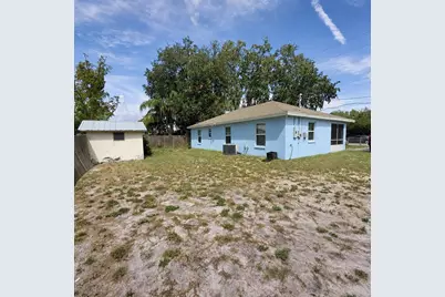 4370 Avenue Q, Auburndale, FL 33823 - Photo 15