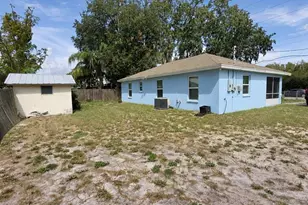 4370 Ave Q, Auburndale, FL 33823 - Photo 15