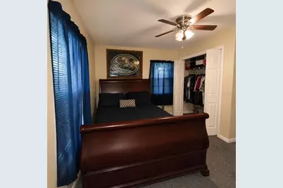 4370 Avenue Q, Auburndale, FL 33823 - Photo 11