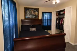 4370 Ave Q, Auburndale, FL 33823 - Photo 11