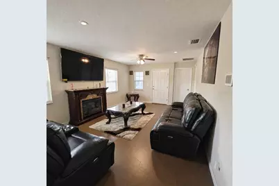 4370 Avenue Q, Auburndale, FL 33823 - Photo 7