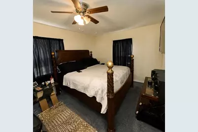 4370 Avenue Q, Auburndale, FL 33823 - Photo 9