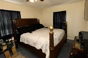 4370 Ave Q, Auburndale, FL 33823 - Photo 9