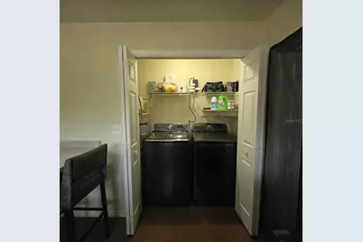 4370 Avenue Q, Auburndale, FL 33823 - Photo 13