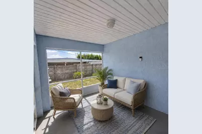 4370 Avenue Q, Auburndale, FL 33823 - Photo 5