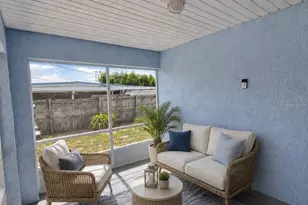 4370 Ave Q, Auburndale, FL 33823 - Photo 5