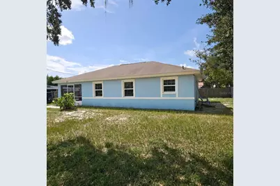 4370 Avenue Q, Auburndale, FL 33823 - Photo 3