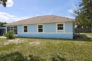 4370 Ave Q, Auburndale, FL 33823 - Photo 3