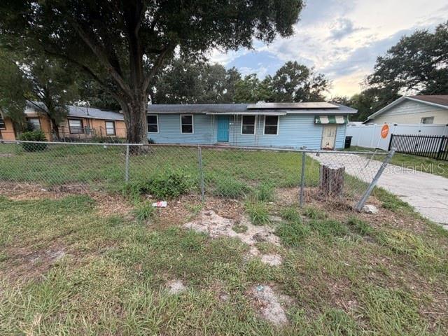 1050 Beach Ln - 1050 Beach Ln, Winter Haven, FL 33880 Luxury Property | Jose Angel Pina