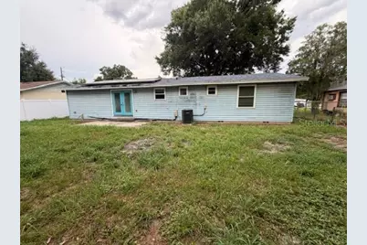 1050 Beach Lane, Winter Haven, FL 33880 - Photo 7