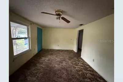 1050 Beach Lane, Winter Haven, FL 33880 - Photo 3