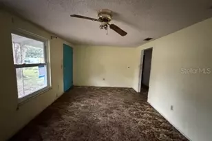 1050 Beach Ln, Winter Haven, FL 33880 - Photo 3